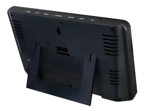 fotografie Meteostanice Levenhuk Wezzer PLUS LP70,  6