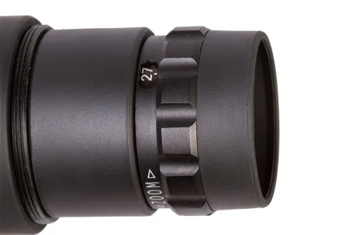 obrázek Pozorovací dalekohled Bresser Spektar 9–27x50,  12