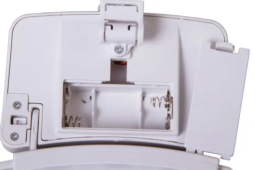 snímek Lupa Levenhuk Zeno Vizor G7,  9