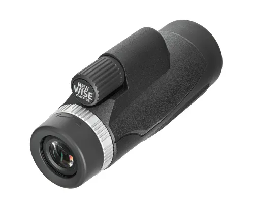 snímek Monokulární dalekohled Levenhuk New Wise PLUS 10x42,  9