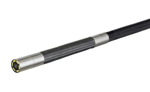 obrázek Průmyslový endoskop Ermenrich Seek VE80,  8