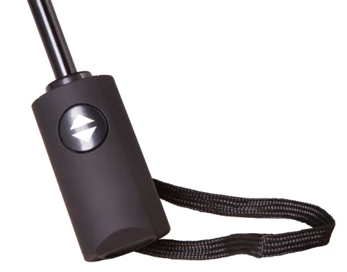 fotografie Deštník Levenhuk Star Sky Z20,  9