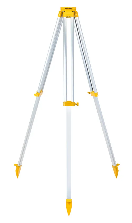 fotografie Stativ Ermenrich PLT30,  2