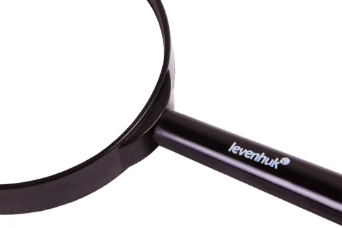 snímek Lupa Levenhuk Zeno Handy ZH9,  5