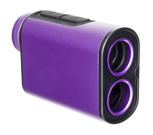 snímek Stavební laserový dálkoměr Ermenrich LG900,  4