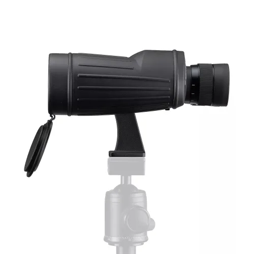 obrázek Binokulární dalekohled Bresser Astro & Marine SF 7x50 WP,  6