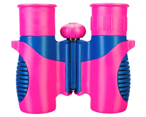 fotografie Binokulární dalekohledy Levenhuk LabZZ B2,  6