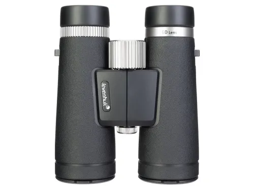 fotografie Binokulární dalekohled Levenhuk Nitro ED 8x42,  6