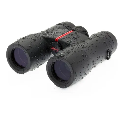 fotografie Binokulární dalekohled Kowa SV 8x32,  2