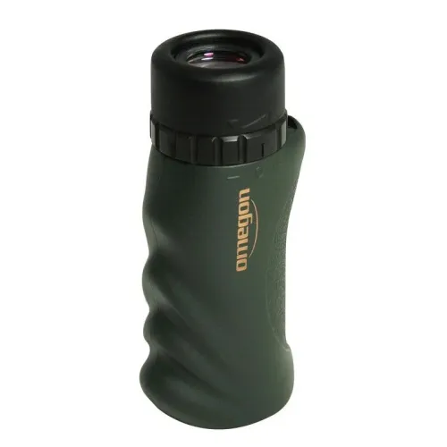 obrázek Monokulární dalekohled Omegon 10x25,  2
