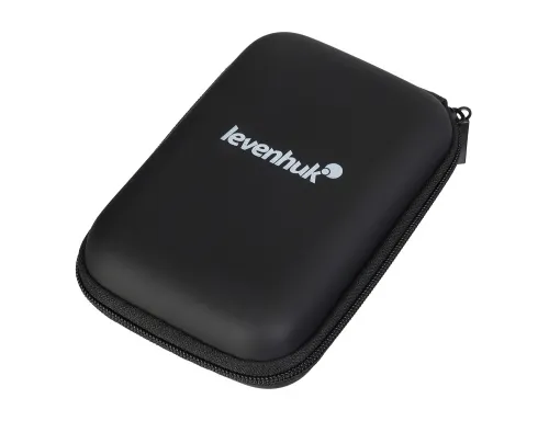 snímek Sada objektivů pro smartphony Levenhuk Lens S10,  5