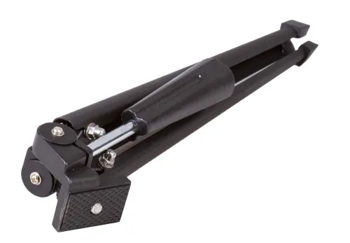 foto Stolní stativ Bresser 240 mm,  8