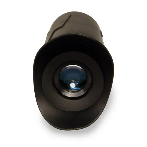 foto Monokulární dalekohled Levenhuk Wise PLUS 10x42,  4