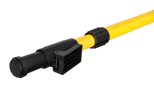 foto Prodlužovací tyč Ermenrich Reel TWR30, 3,36 m,  8