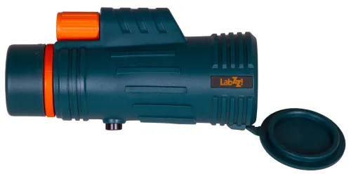 snímek Monokulární dalekohled Levenhuk LabZZ MC4,  3