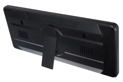 obrázek Teploměr s hodinami Levenhuk Wezzer Tick H80,  3