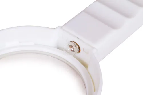 foto Lupa Levenhuk Zeno Handy ZH35,  6