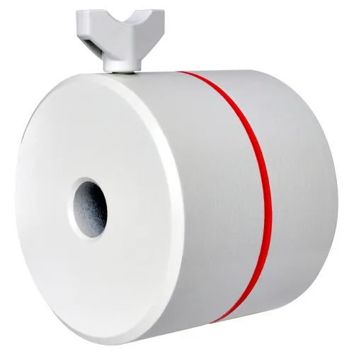 foto Montáž Bresser Messier EXOS-2/EQ5,  3