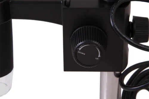 fotografie Digitální mikroskop Levenhuk DTX 90,  8