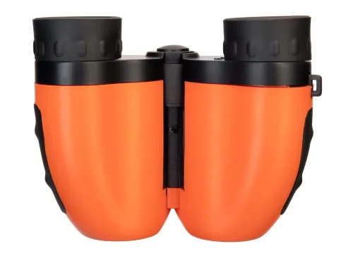 foto Binokulární dalekohled Levenhuk Discovery Basics BBC 8x21,  6