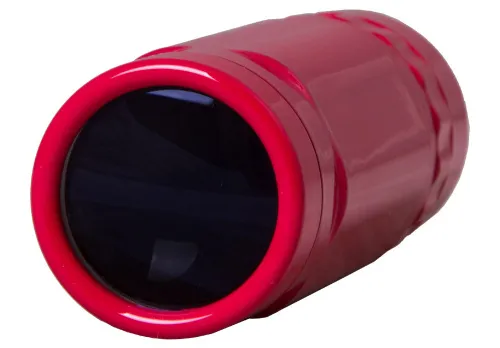 snímek Monokulární dalekohled Levenhuk Rainbow 8x25,  6