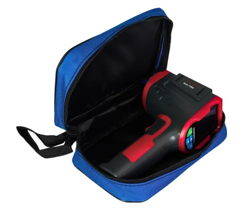 obrázek Termokamera Ermenrich Seek TV50,  3