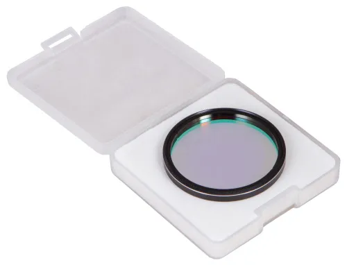 foto Filtr Explore Scientific H-Beta Nebula 2",  5