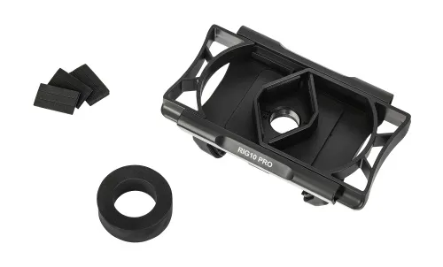 obrázek Adaptér pro smartphone Levenhuk Kelvin RIG10 PRO,  15