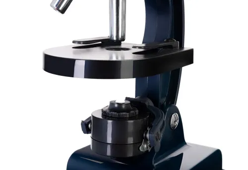 foto Sada Levenhuk Discovery Scope 2 se vzdělávací publikací,  16