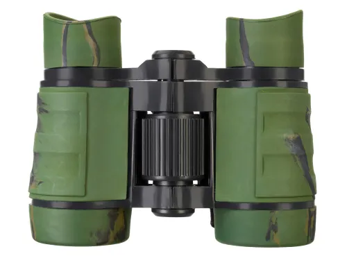 fotografie Sada pro průzkumníka Levenhuk Discovery Basics EK50 - Vystavený předmět,  3
