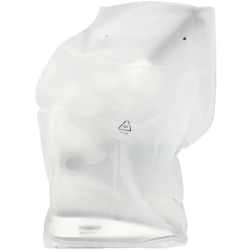 obrázek Mikroskop Omegon BioMon 40x-1000x, LED,  13