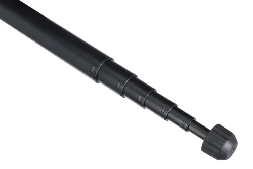 snímek Stativ Levenhuk Level BASE TR50,  8