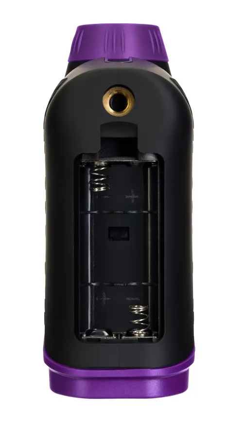 foto Stavební laserový dálkoměr Ermenrich LR900,  8