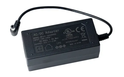 obrázek Biologický digitální mikroskop MAGUS Bio D240T LCD,  29