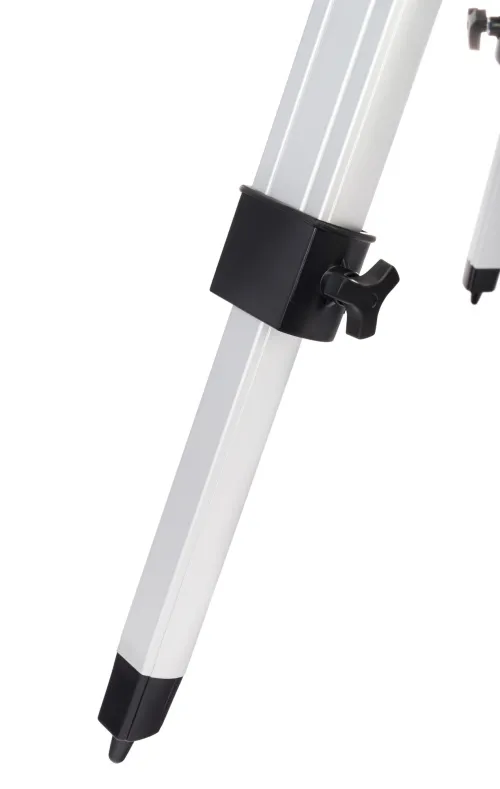 foto Hvězdářský dalekohled Levenhuk Discovery Spark 769 EQ s knížkou,  14