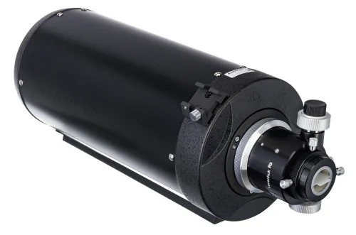 fotografie Levenhuk Ra 150C Cassegrain OTA,  3