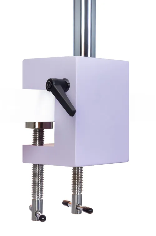 fotografie Stojan mikroskopu MAGUS UT1,  8