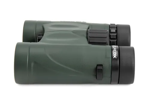 snímek Binokulární dalekohled Celestron Nature DX 8x32,  5