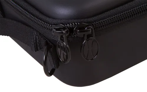 snímek Binokulární dalekohled Levenhuk Monaco ED 10x42,  20