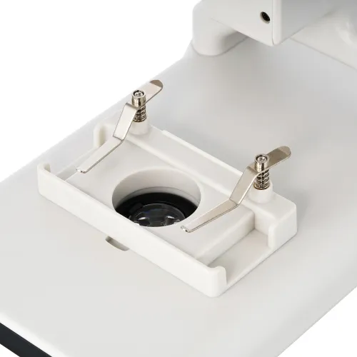 obrázek Digitální mikroskop Levenhuk Rainbow DM500 LCD,  10