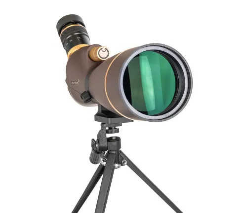 fotografie Pozorovací dalekohled Levenhuk New Blaze PRO 80,  7