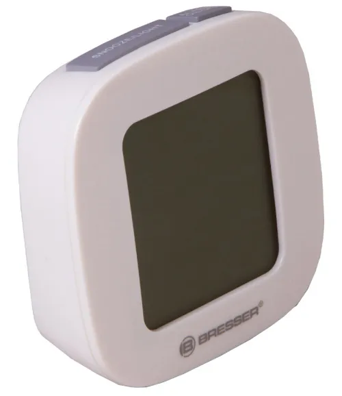 fotografie Meteostanice Bresser MyTemp WTM,  6