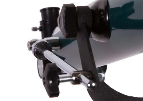 obrázek Hvězdářský dalekohled Levenhuk LabZZ T3,  9