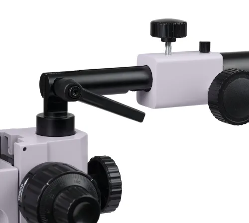 foto Stereomikroskop MAGUS Stereo 8TR pro opravy elektroniky,  10