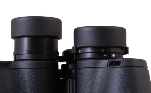 foto Binokulární dalekohled Levenhuk Bruno PLUS 15x70,  8