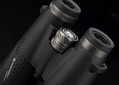 snímek Binokulární dalekohled Bresser Condor UR 8x56,  3