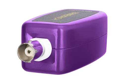 snímek Tester síťových kabelů Ermenrich NetGeeks NP30,  10