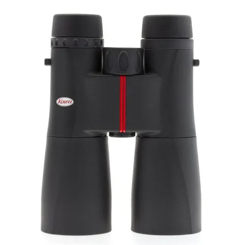 foto Binokulární dalekohled Kowa SV 10x50,  3