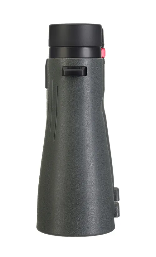 obrázek Fotobinokulární dalekohled Levenhuk Kelvin Snap 12x50,  12