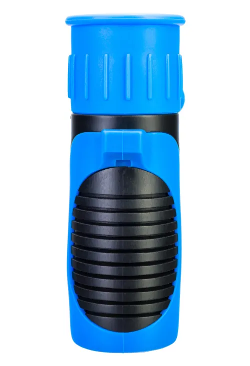 fotografie Binokulární dalekohledy Levenhuk LabZZ B2,  7